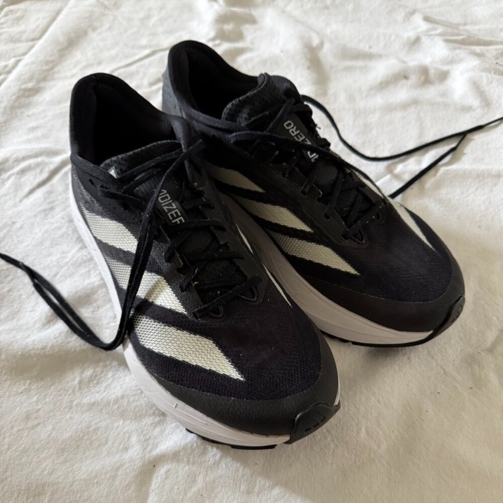 Adidas Adizero SL2 Running Shoes